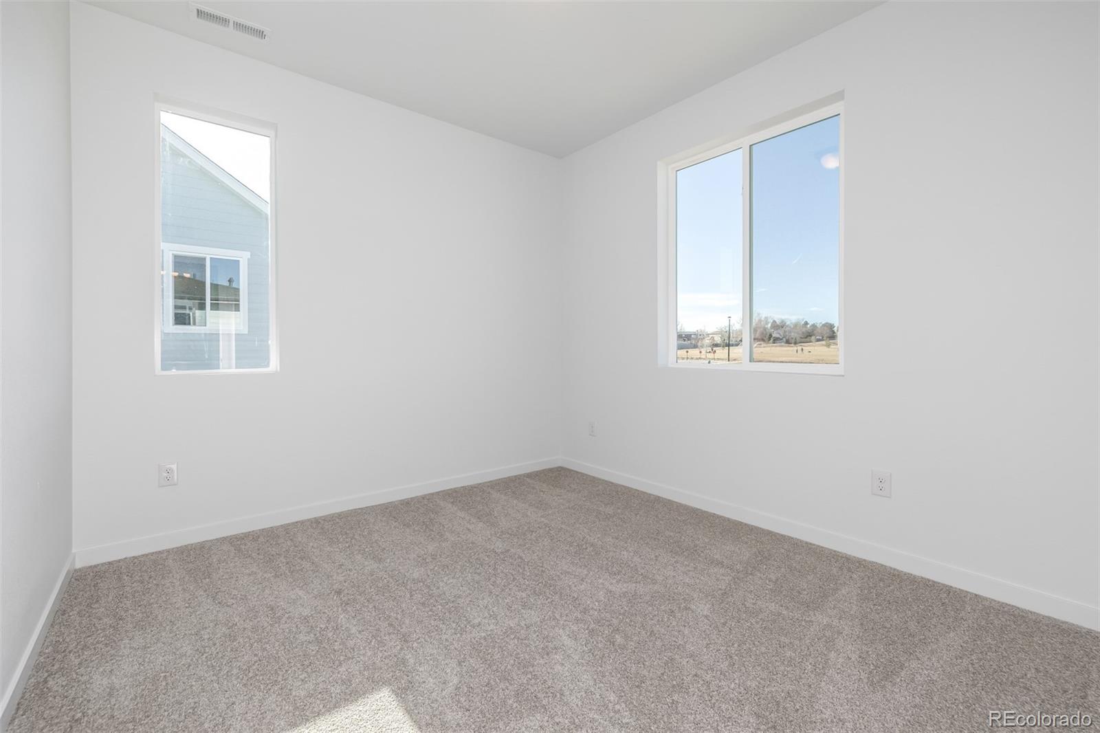 2632 E 103rd Avenue Thornton CO 80229