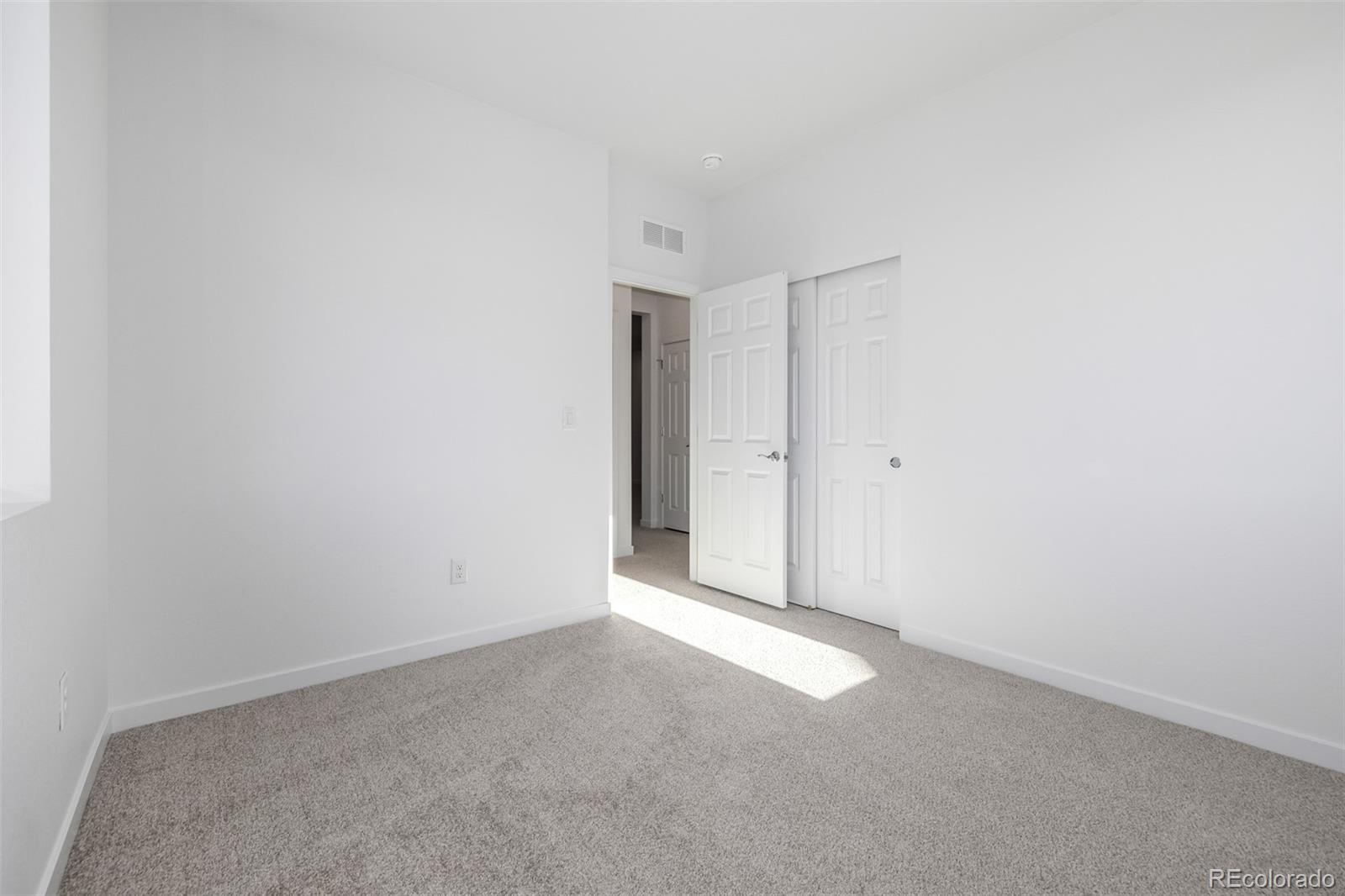 2632 E 103rd Avenue Thornton CO 80229