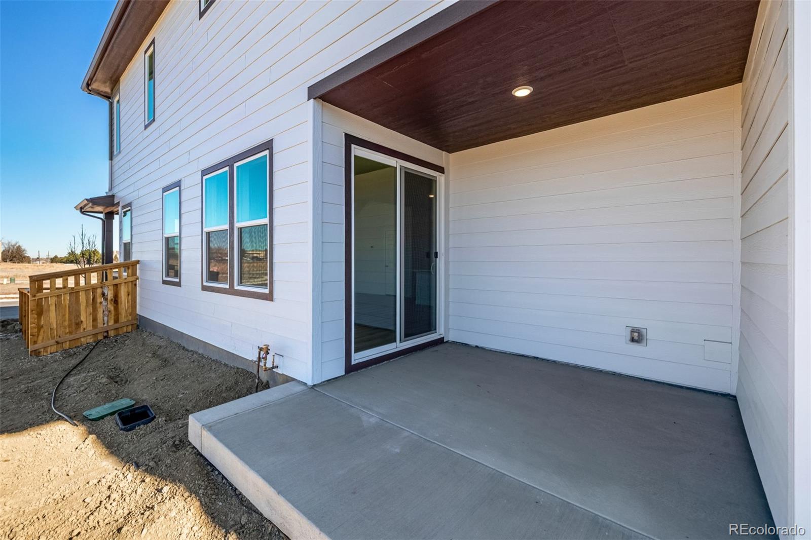 2632 E 103rd Avenue Thornton CO 80229