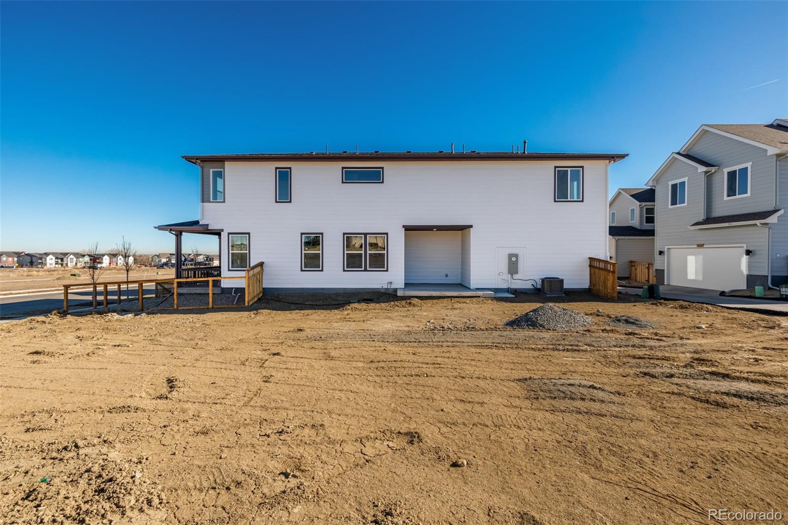 2632 E 103rd Avenue Thornton CO 80229