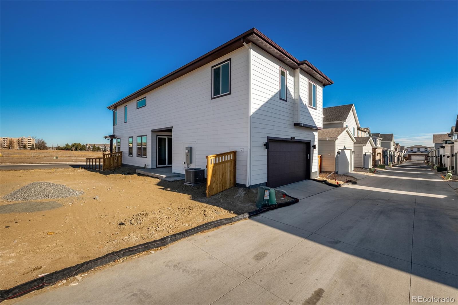 2632 E 103rd Avenue Thornton CO 80229