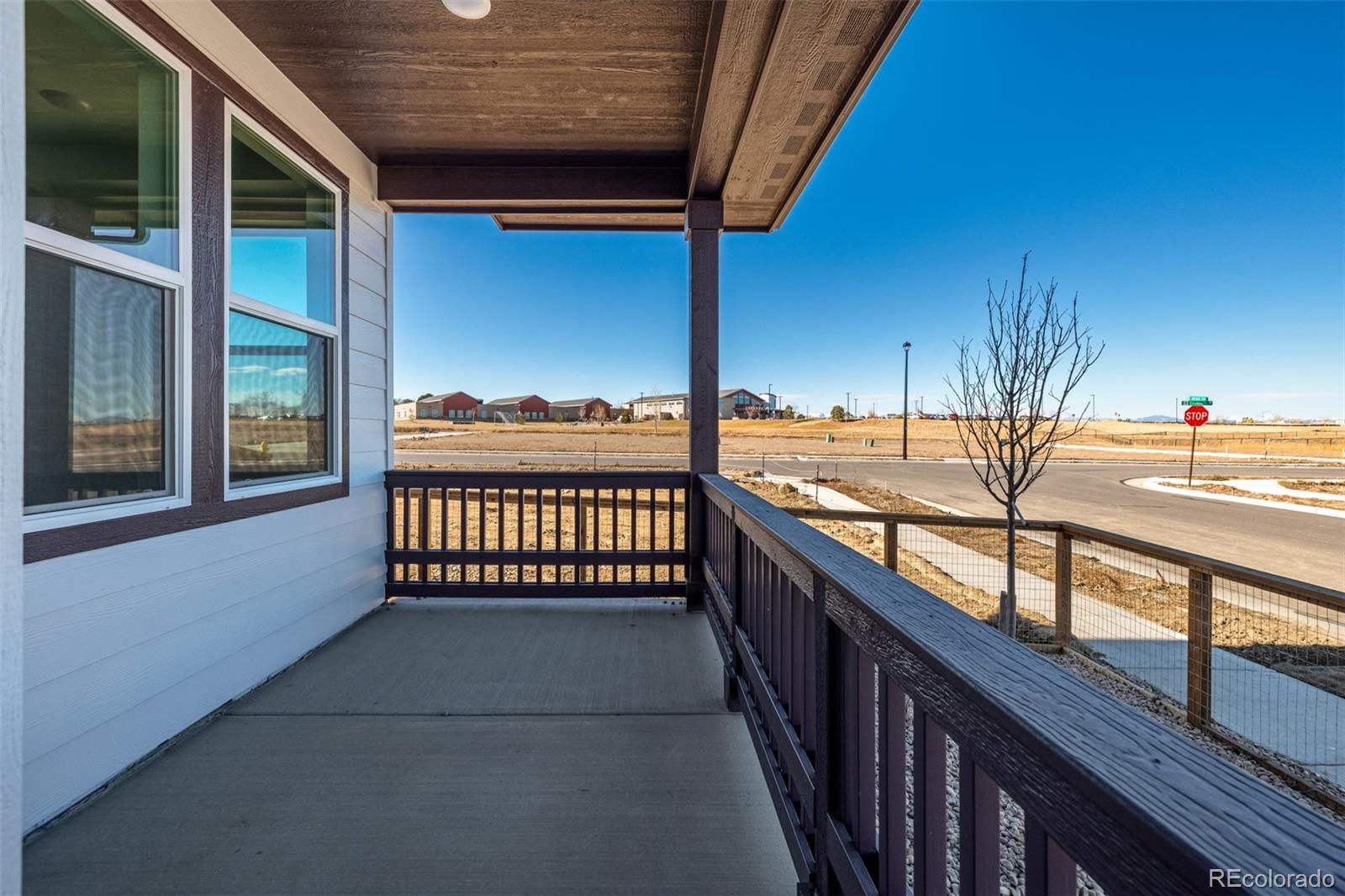 2632 E 103rd Avenue Thornton CO 80229