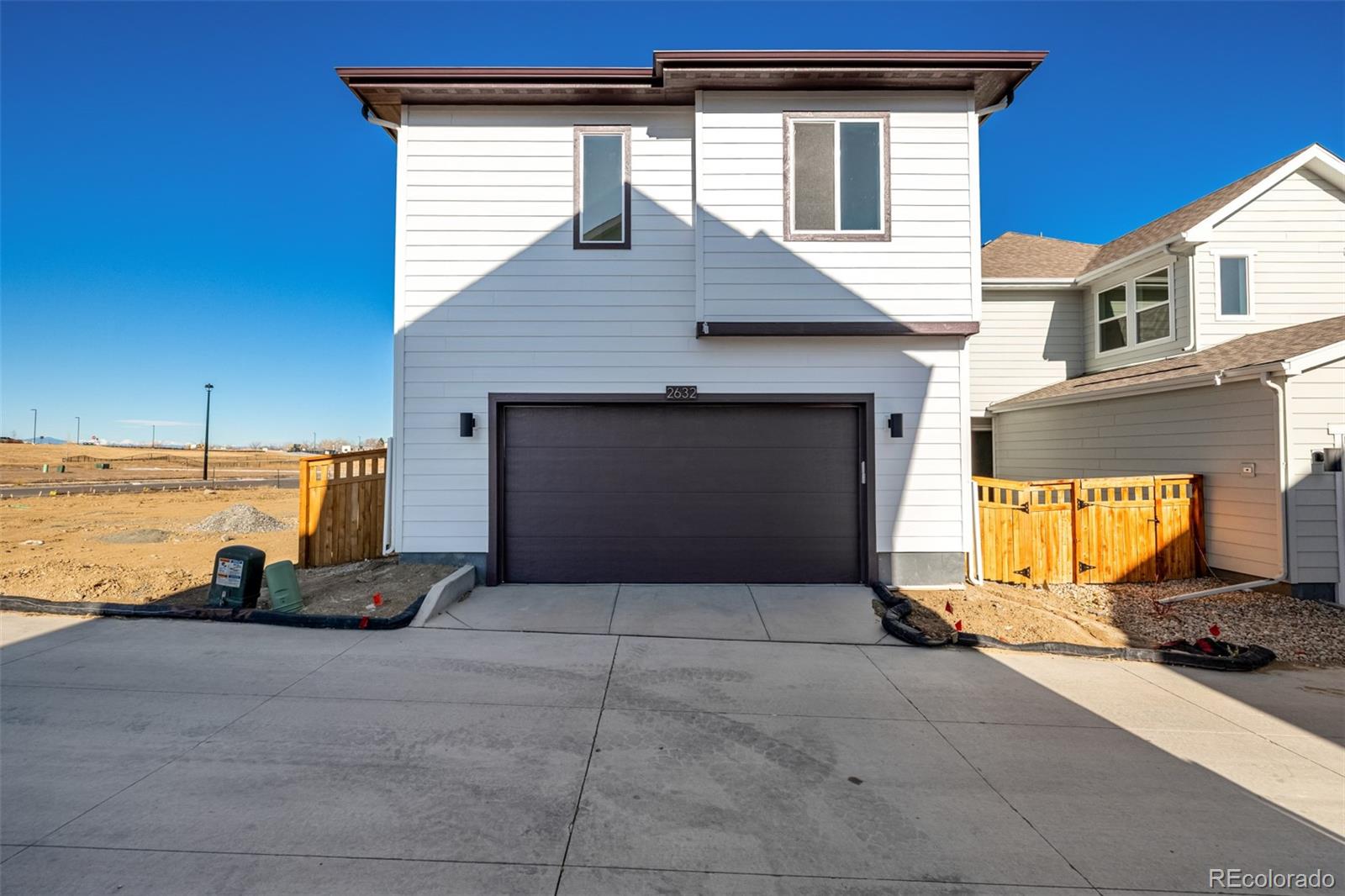 2632 E 103rd Avenue Thornton CO 80229