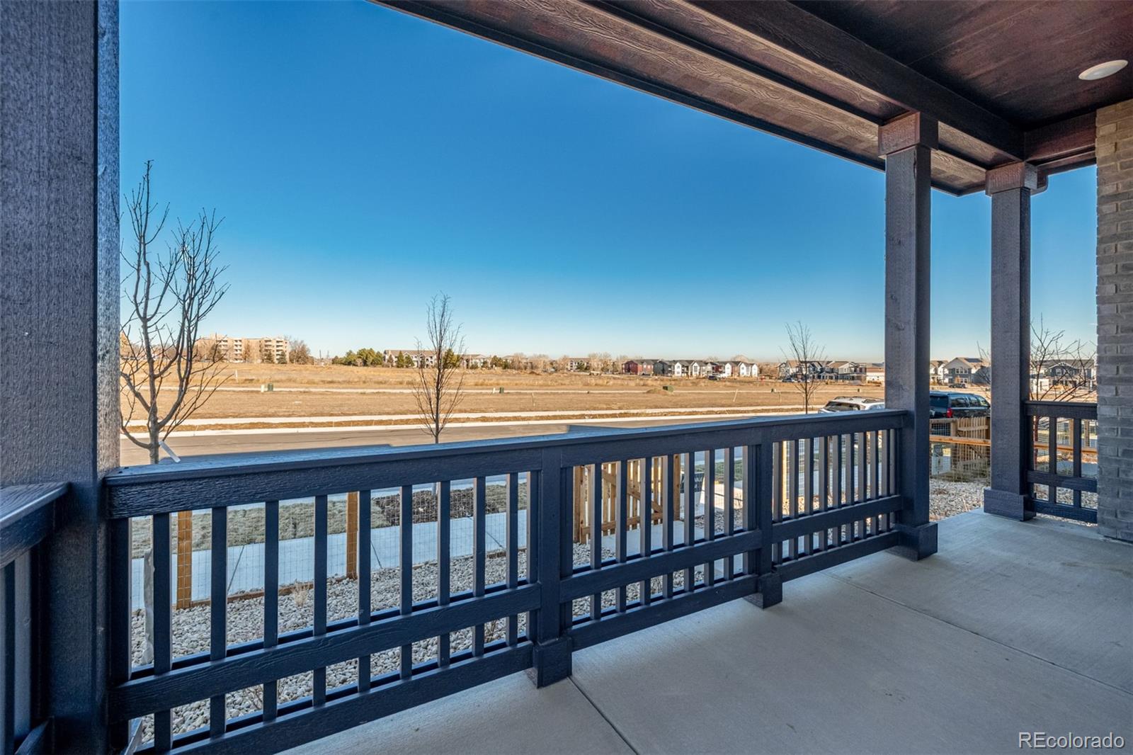 2632 E 103rd Avenue Thornton CO 80229