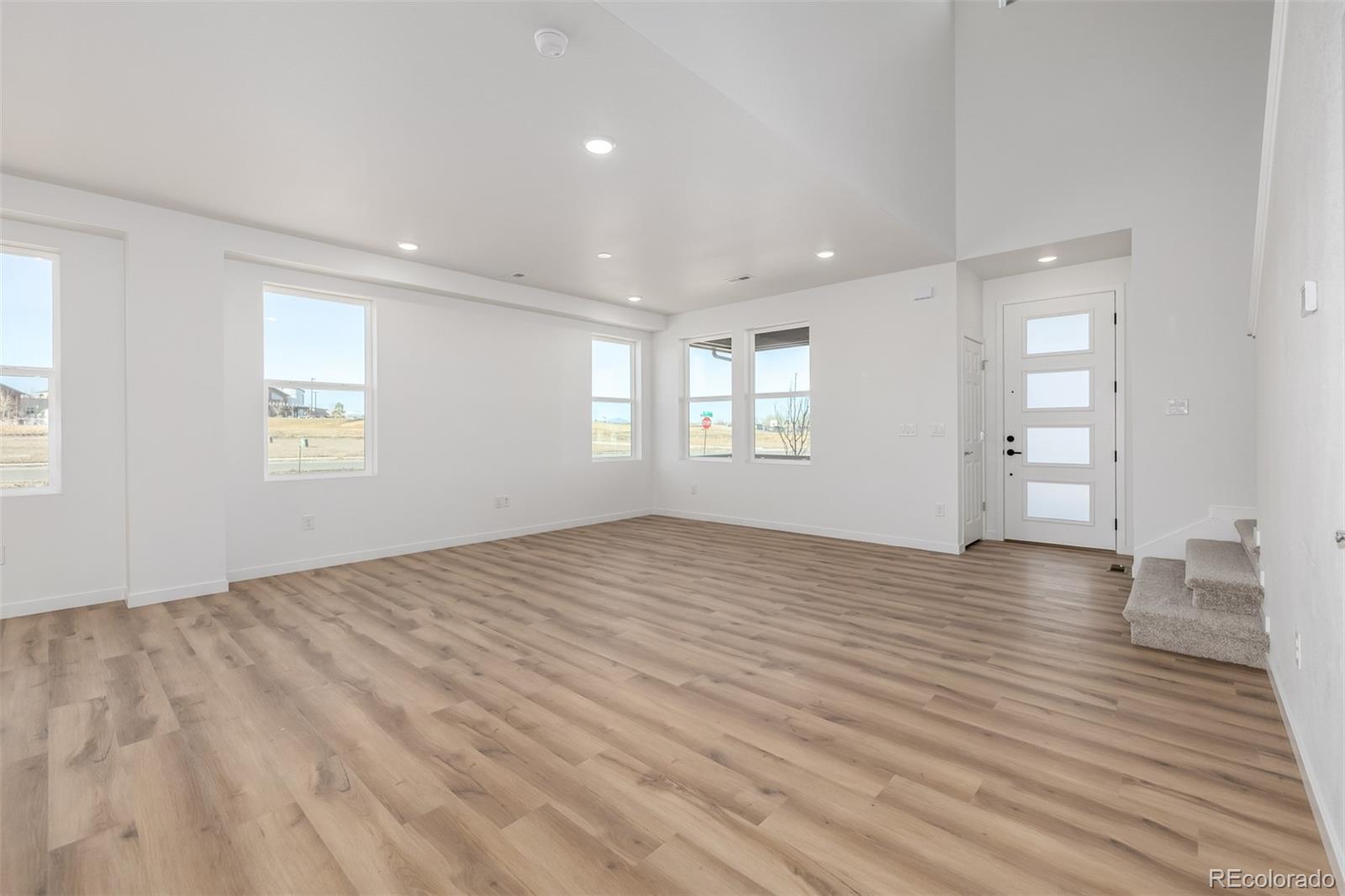 2632 E 103rd Avenue Thornton CO 80229