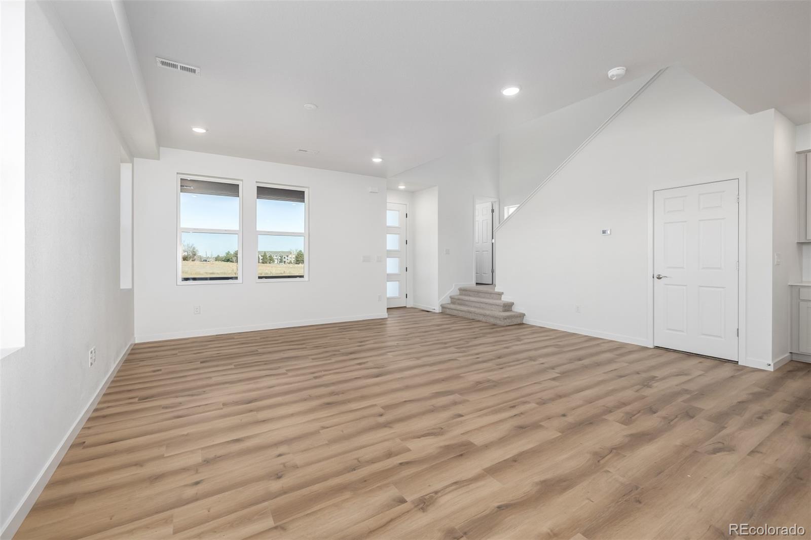 2632 E 103rd Avenue Thornton CO 80229