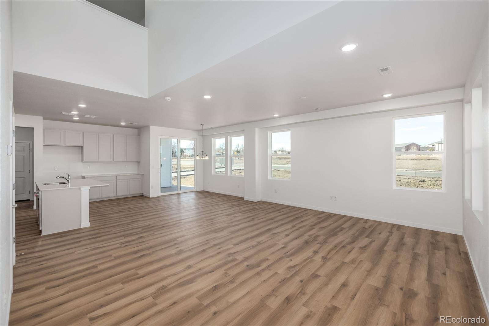 2632 E 103rd Avenue Thornton CO 80229