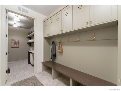 155 Boxwood Drive Windsor CO 80550