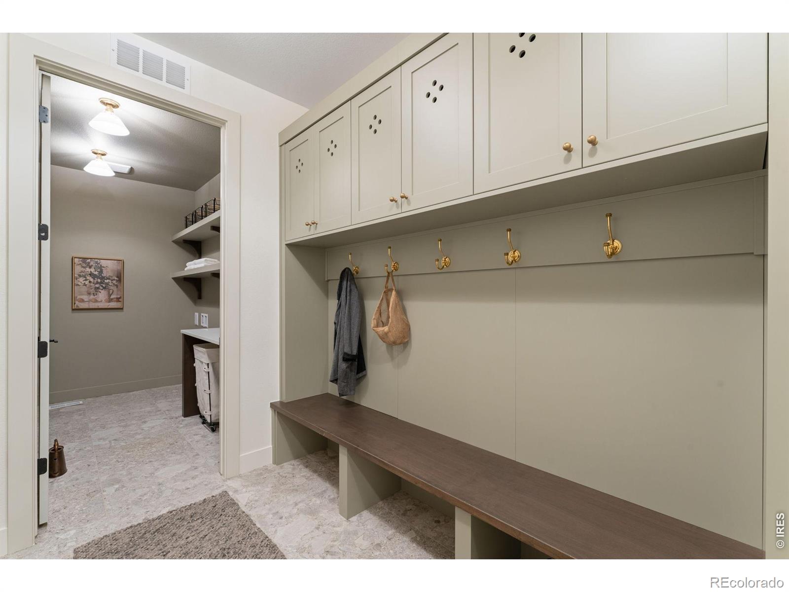 155 Boxwood Drive Windsor CO 80550