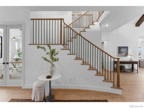 155 Boxwood Drive Windsor CO 80550