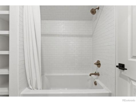 155 Boxwood Drive Windsor CO 80550