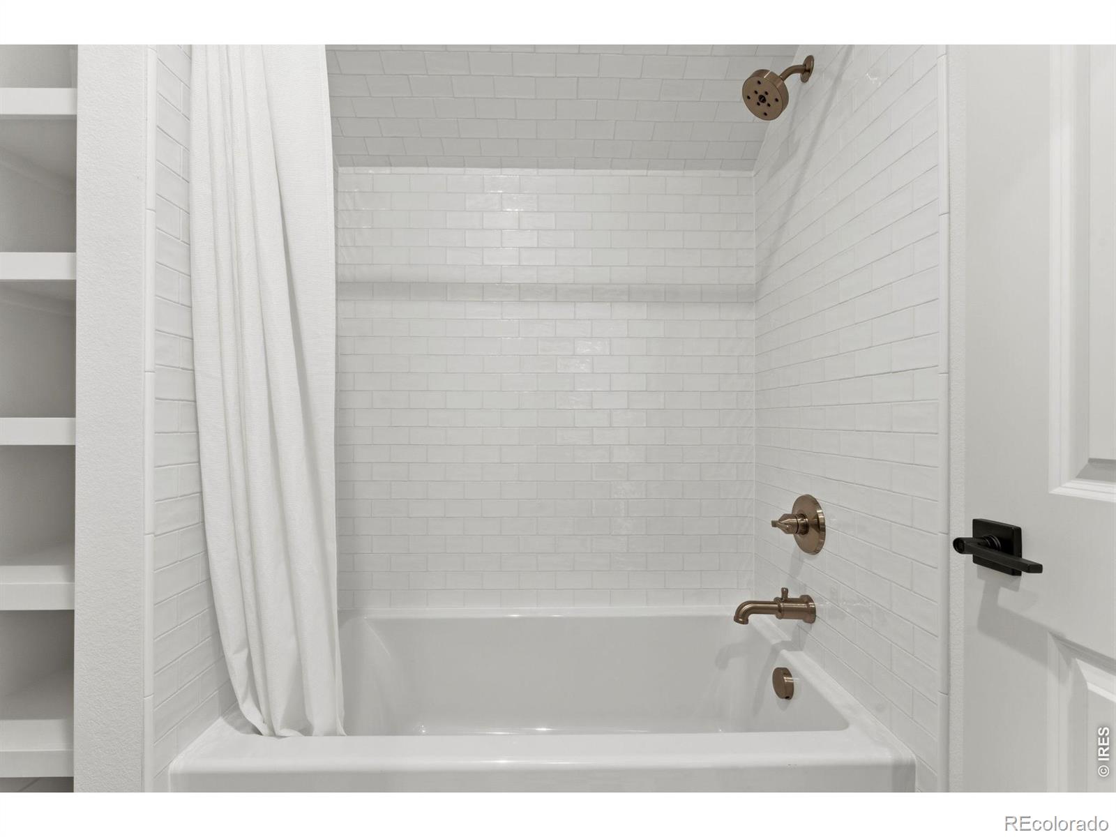 155 Boxwood Drive Windsor CO 80550