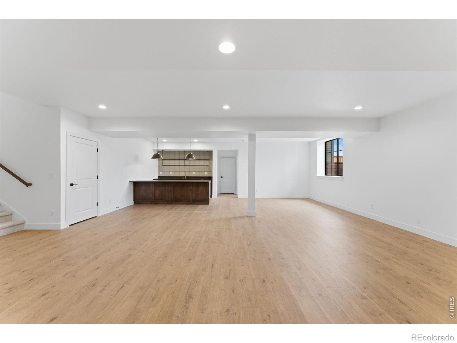 155 Boxwood Drive Windsor CO 80550