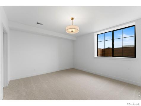 155 Boxwood Drive Windsor CO 80550