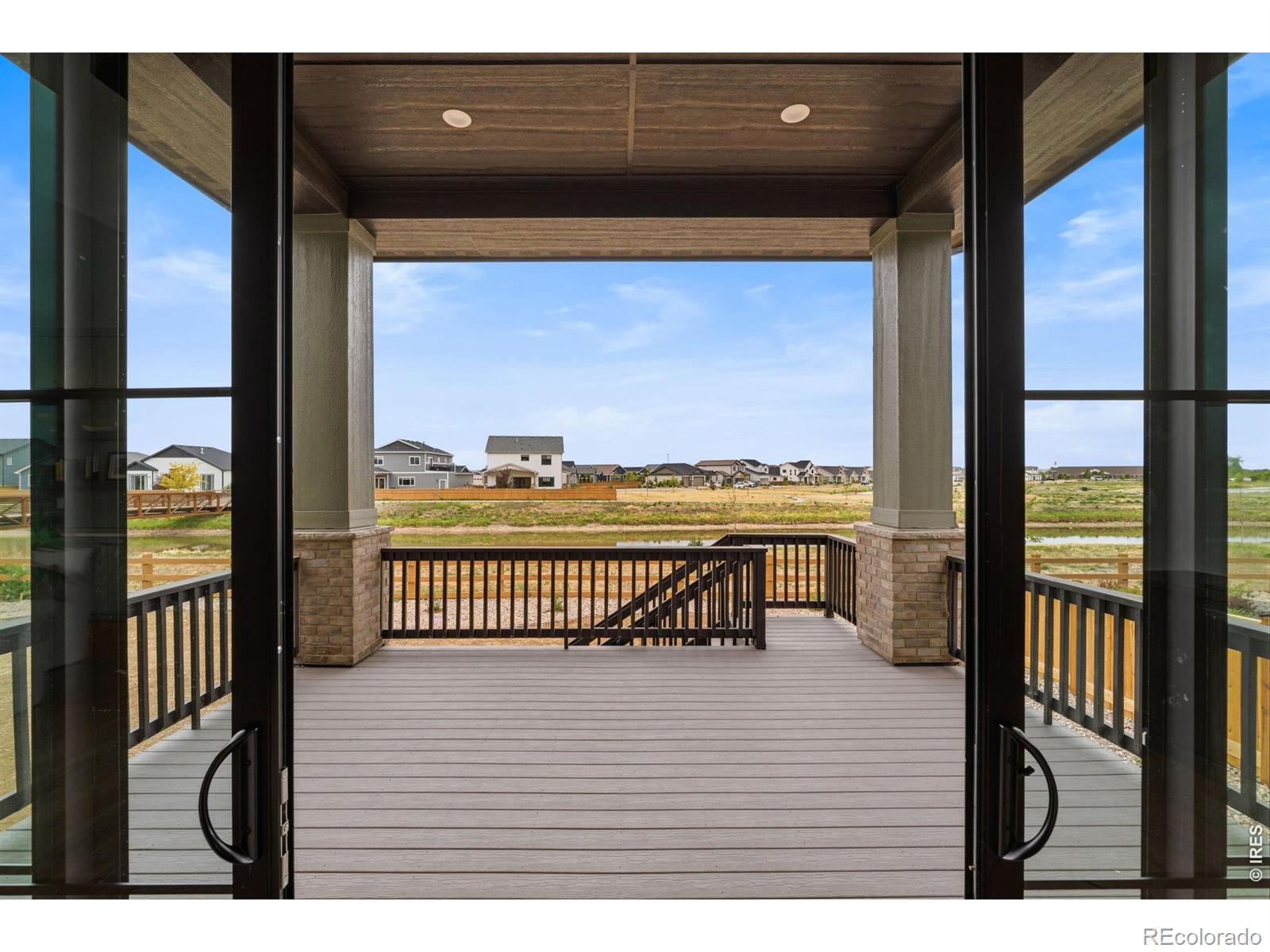 155 Boxwood Drive Windsor CO 80550