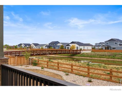 155 Boxwood Drive Windsor CO 80550
