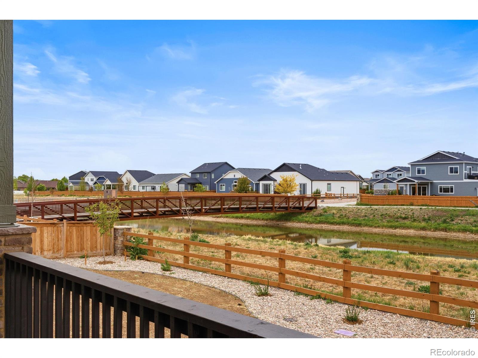155 Boxwood Drive Windsor CO 80550