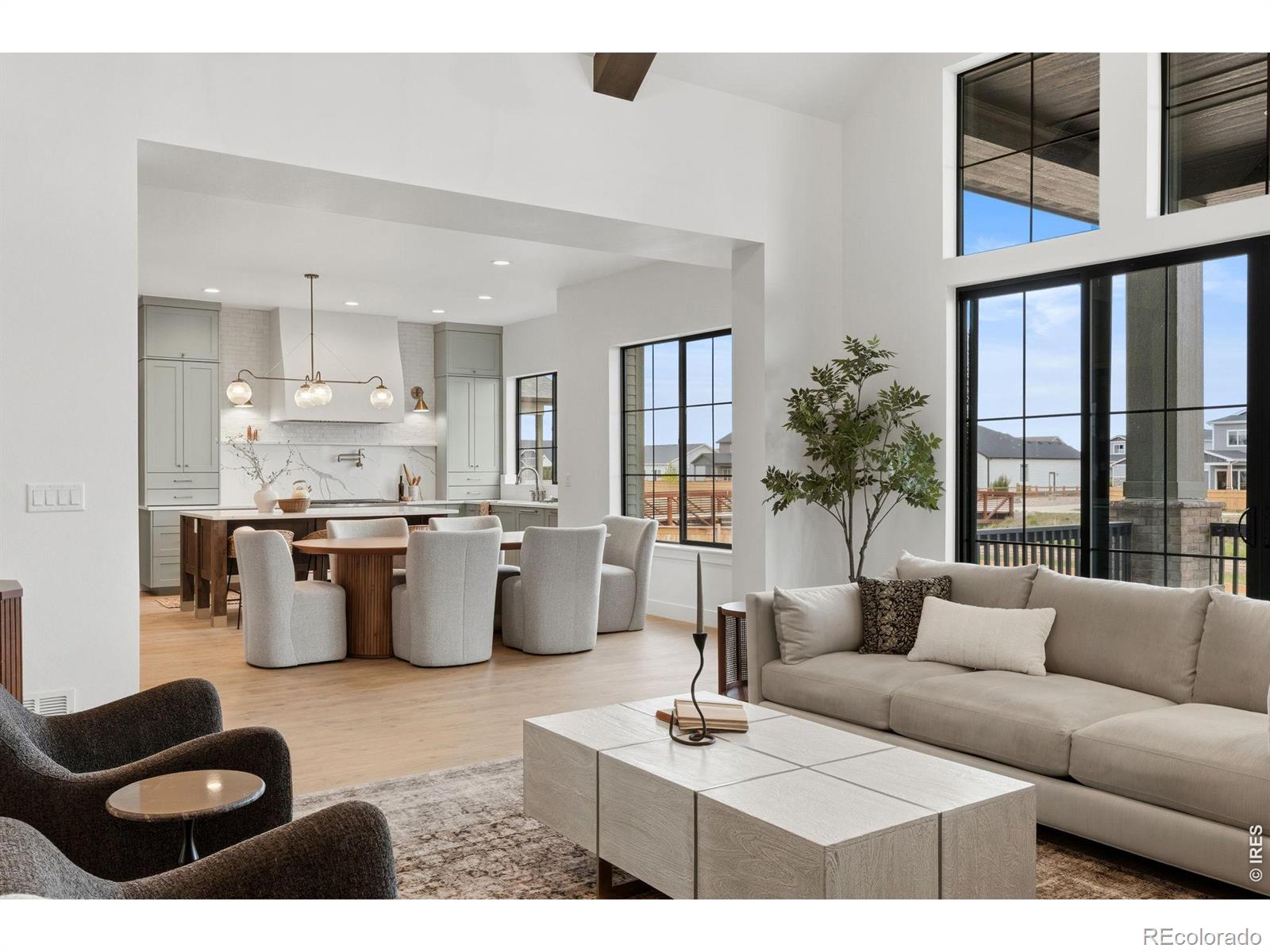 155 Boxwood Drive Windsor CO 80550