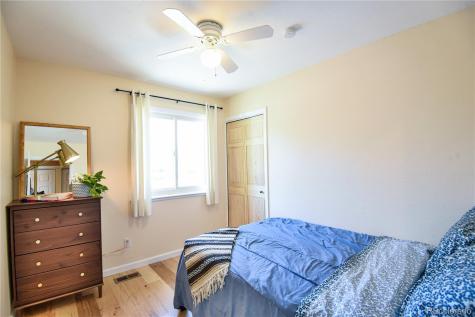 9661 W Dumbarton Place Littleton CO 80123