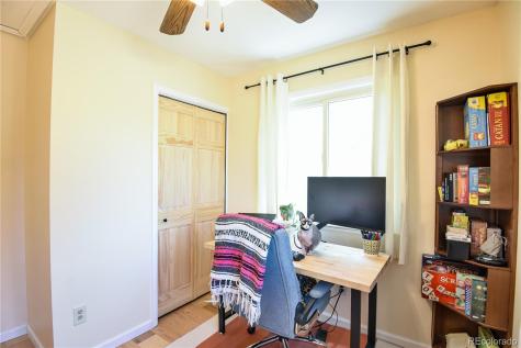 9661 W Dumbarton Place Littleton CO 80123
