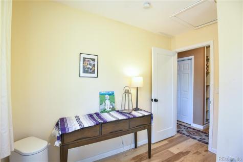 9661 W Dumbarton Place Littleton CO 80123