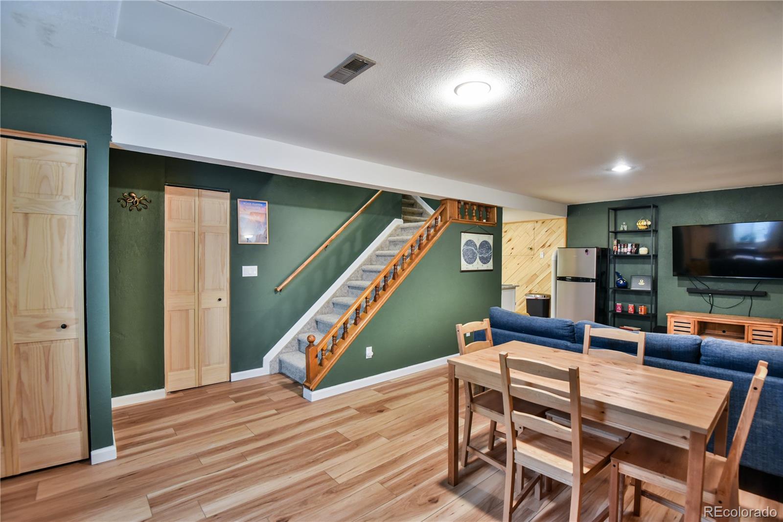 9661 W Dumbarton Place Littleton CO 80123