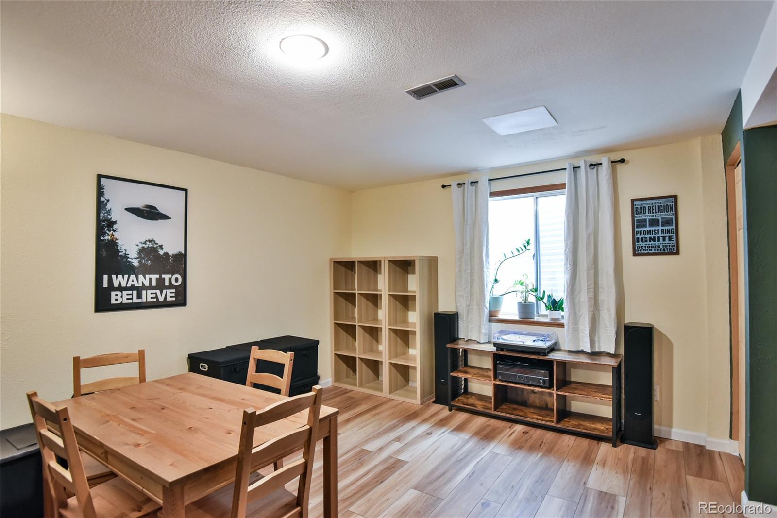 9661 W Dumbarton Place Littleton CO 80123