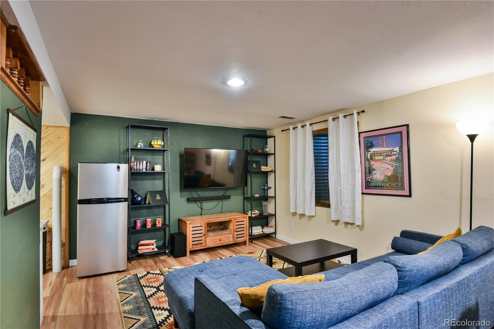 9661 W Dumbarton Place Littleton CO 80123
