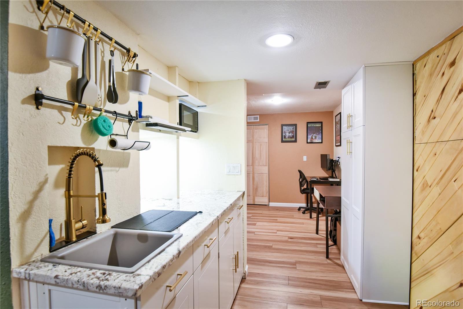 9661 W Dumbarton Place Littleton CO 80123