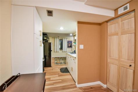 9661 W Dumbarton Place Littleton CO 80123
