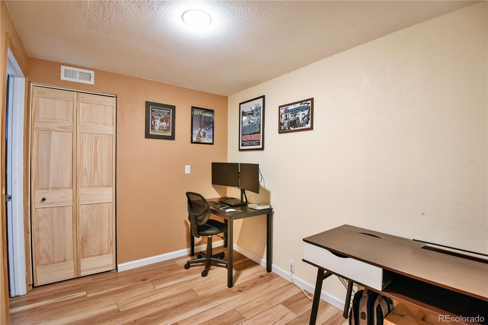 9661 W Dumbarton Place Littleton CO 80123