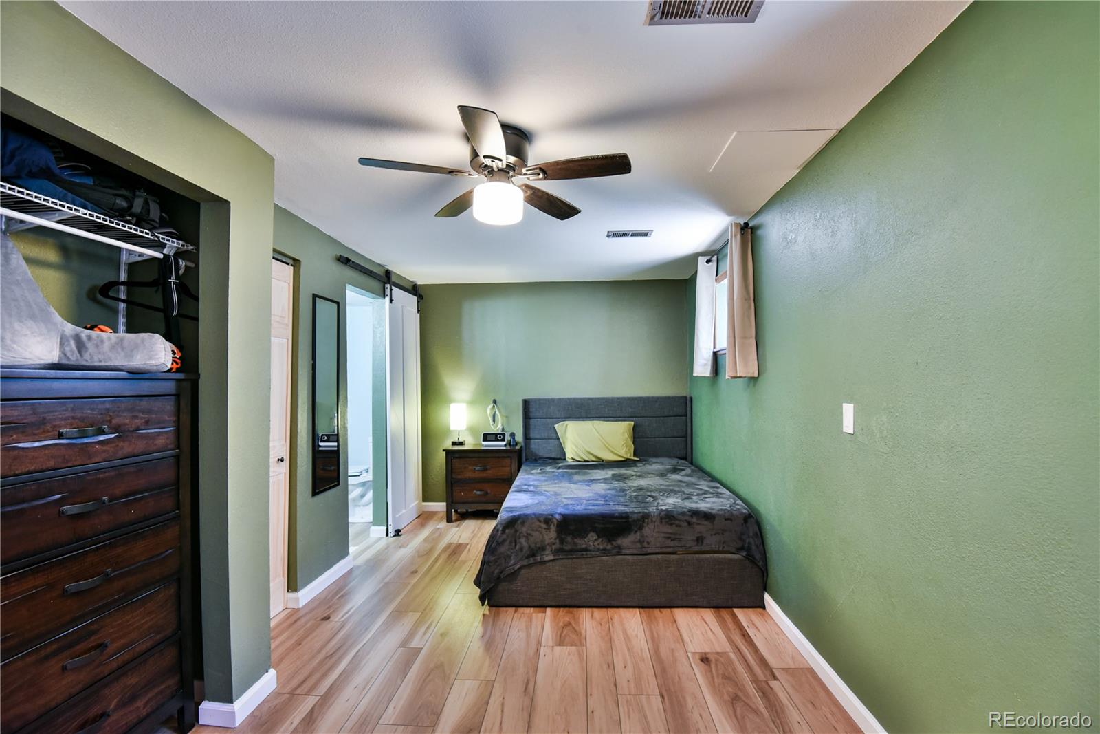 9661 W Dumbarton Place Littleton CO 80123