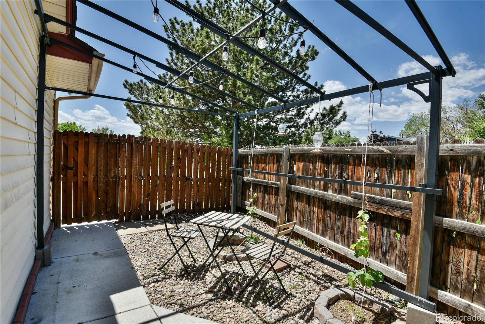 9661 W Dumbarton Place Littleton CO 80123