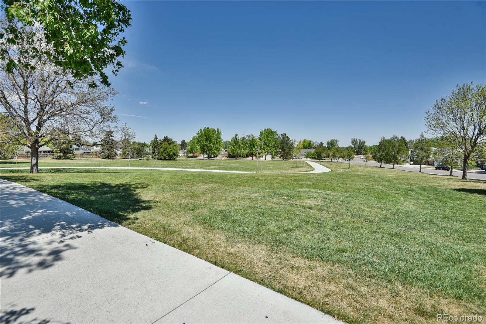 9661 W Dumbarton Place Littleton CO 80123