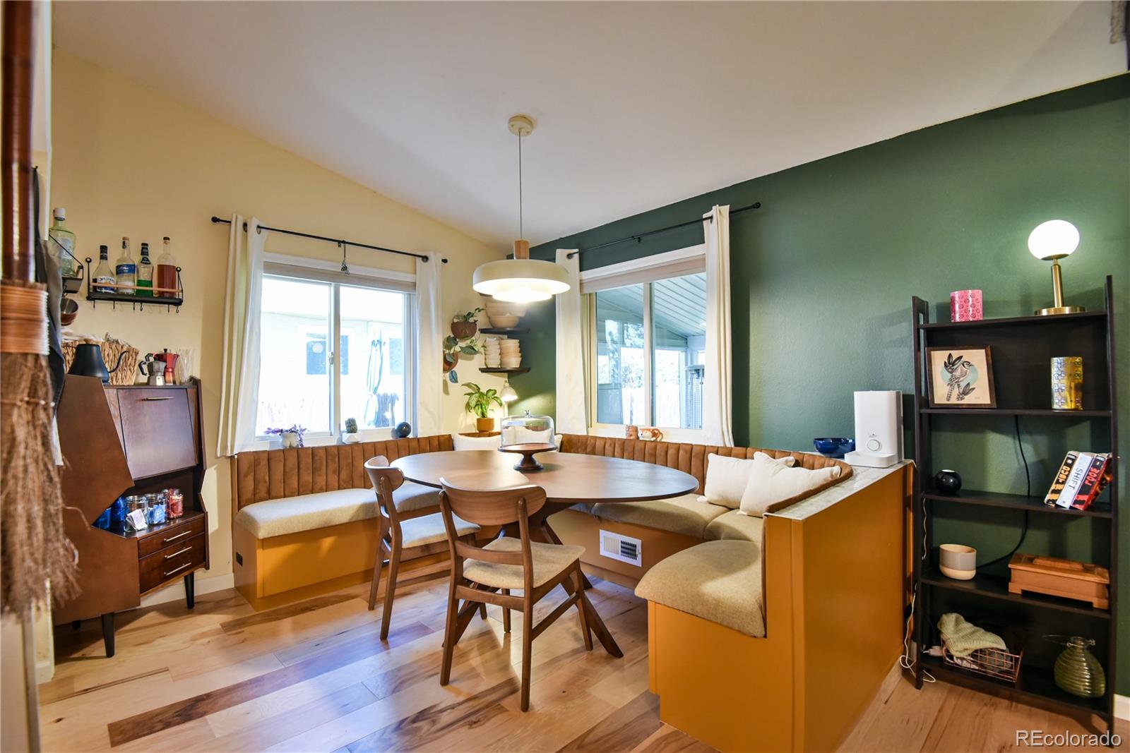 9661 W Dumbarton Place Littleton CO 80123