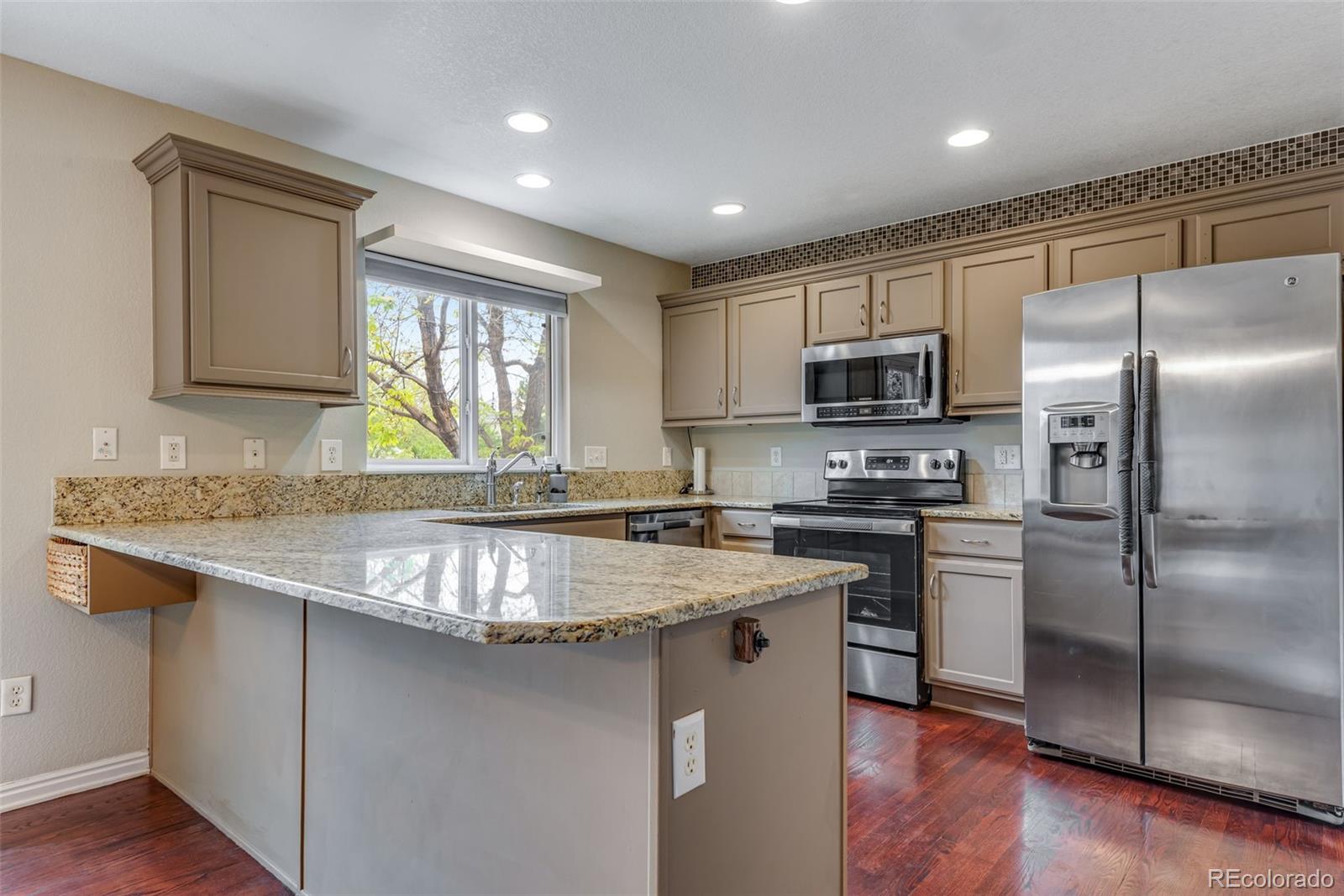 1179 S Alton Court Denver CO 80247