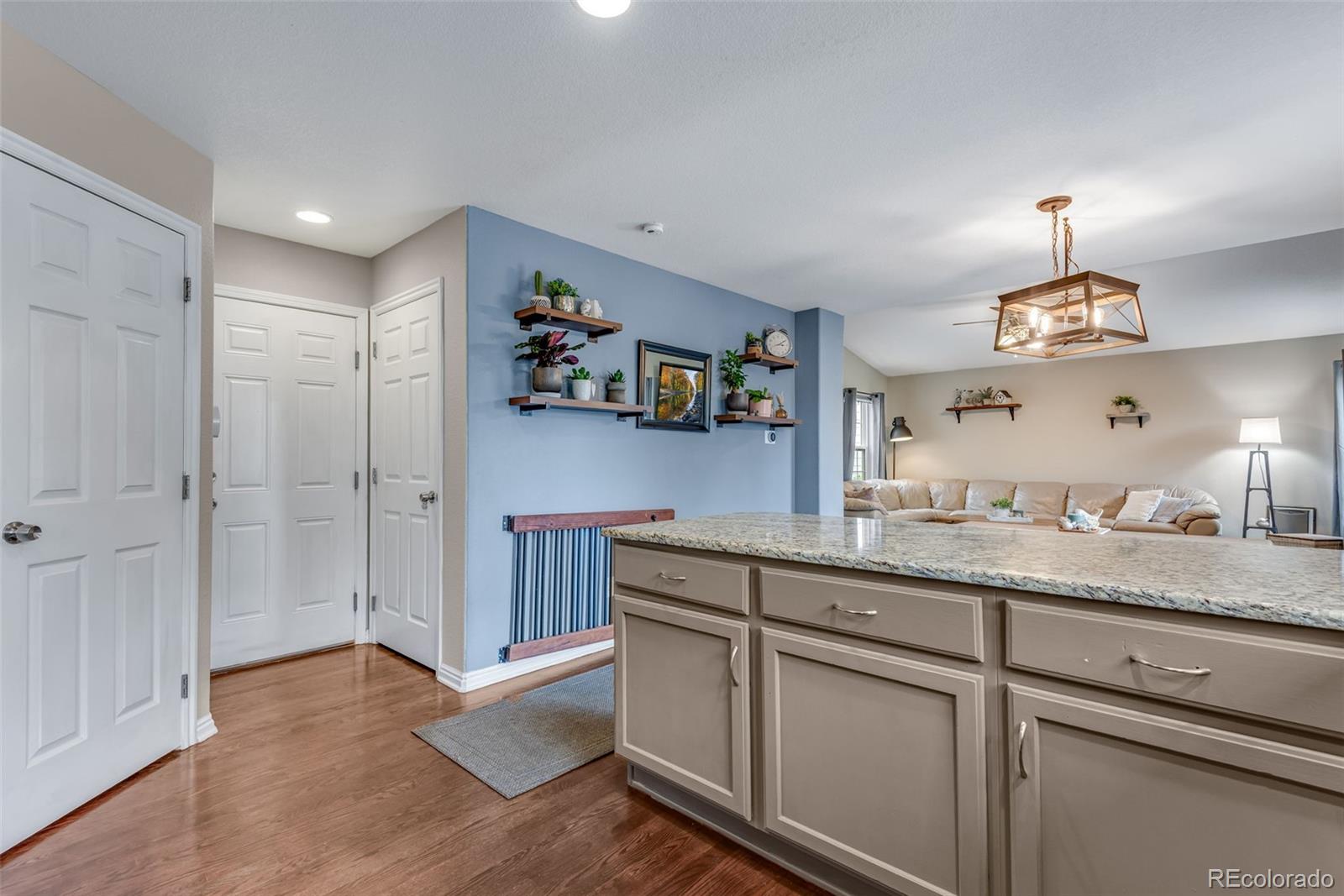 1179 S Alton Court Denver CO 80247
