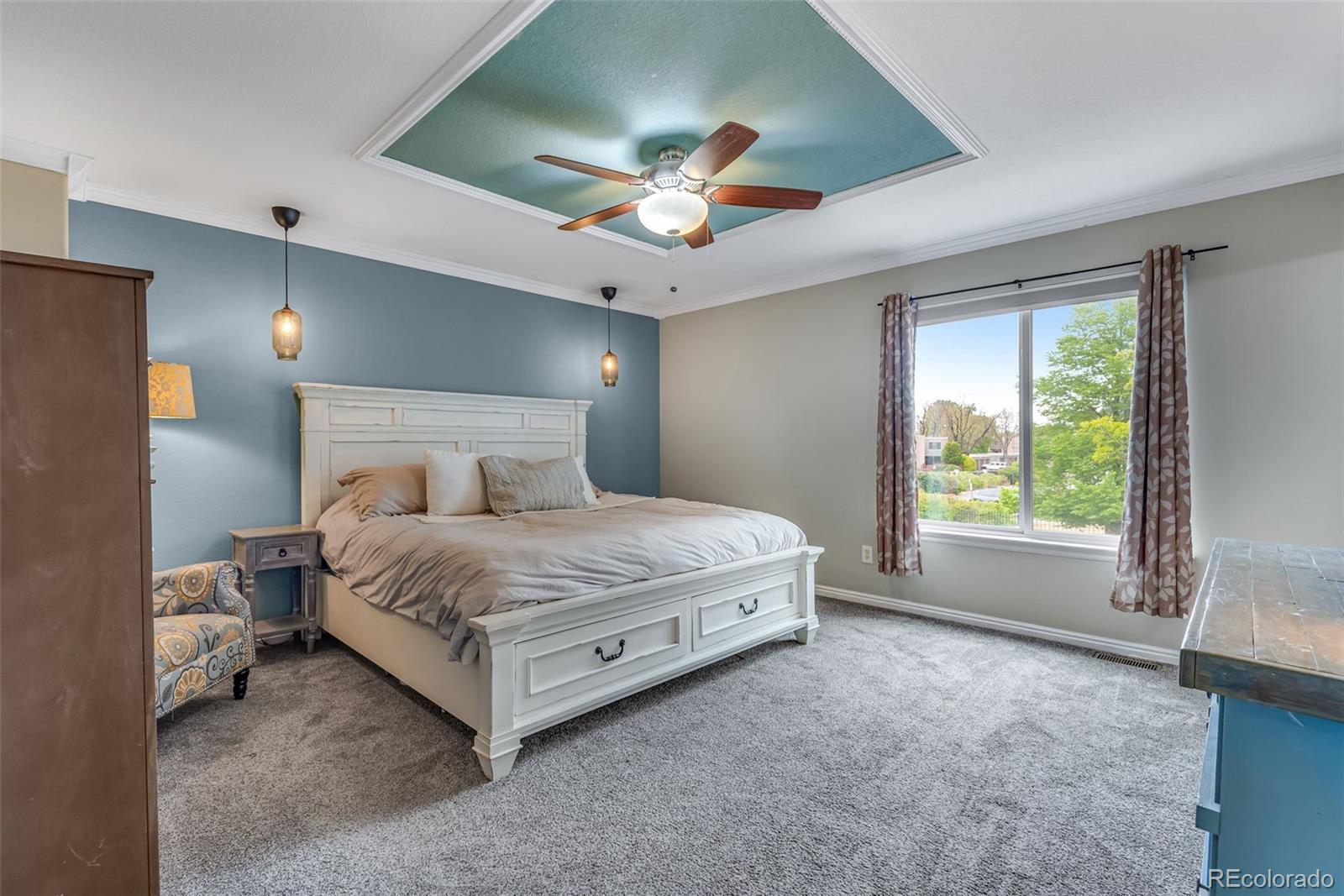 1179 S Alton Court Denver CO 80247