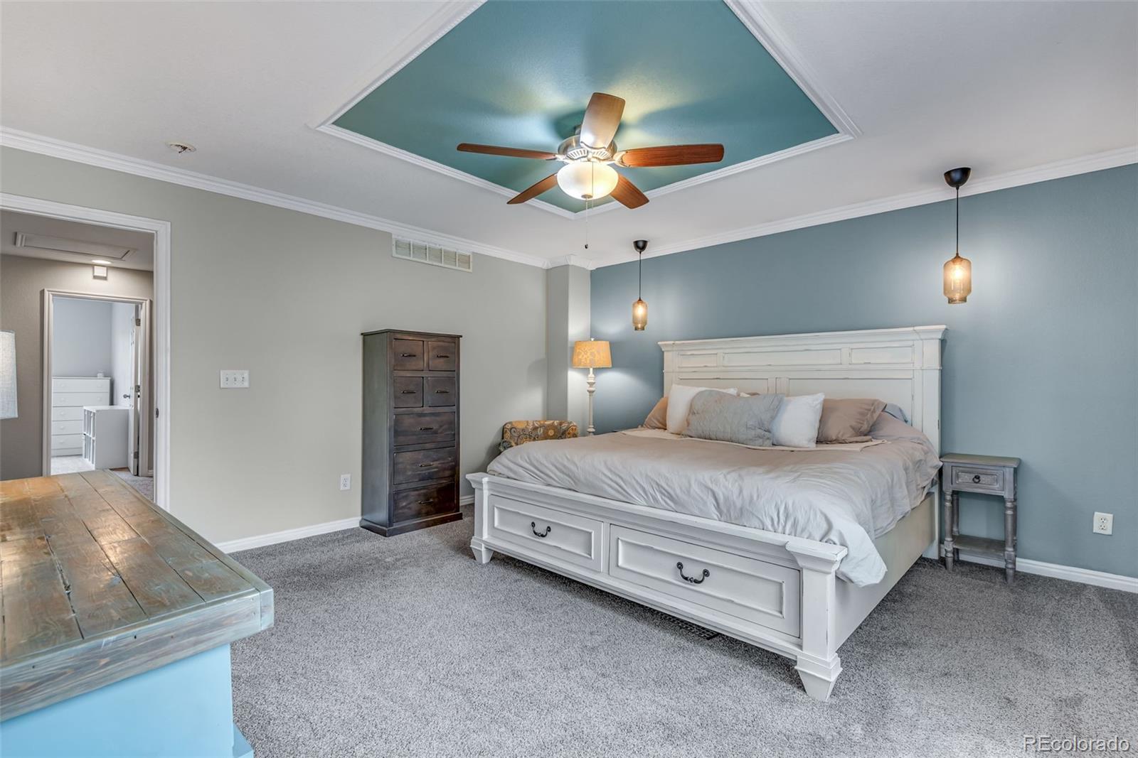 1179 S Alton Court Denver CO 80247