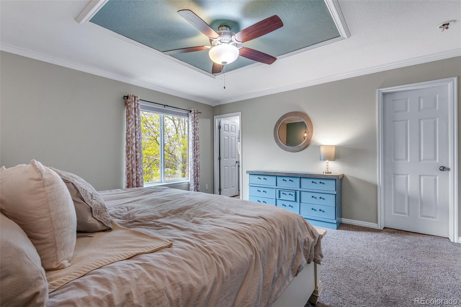 1179 S Alton Court Denver CO 80247