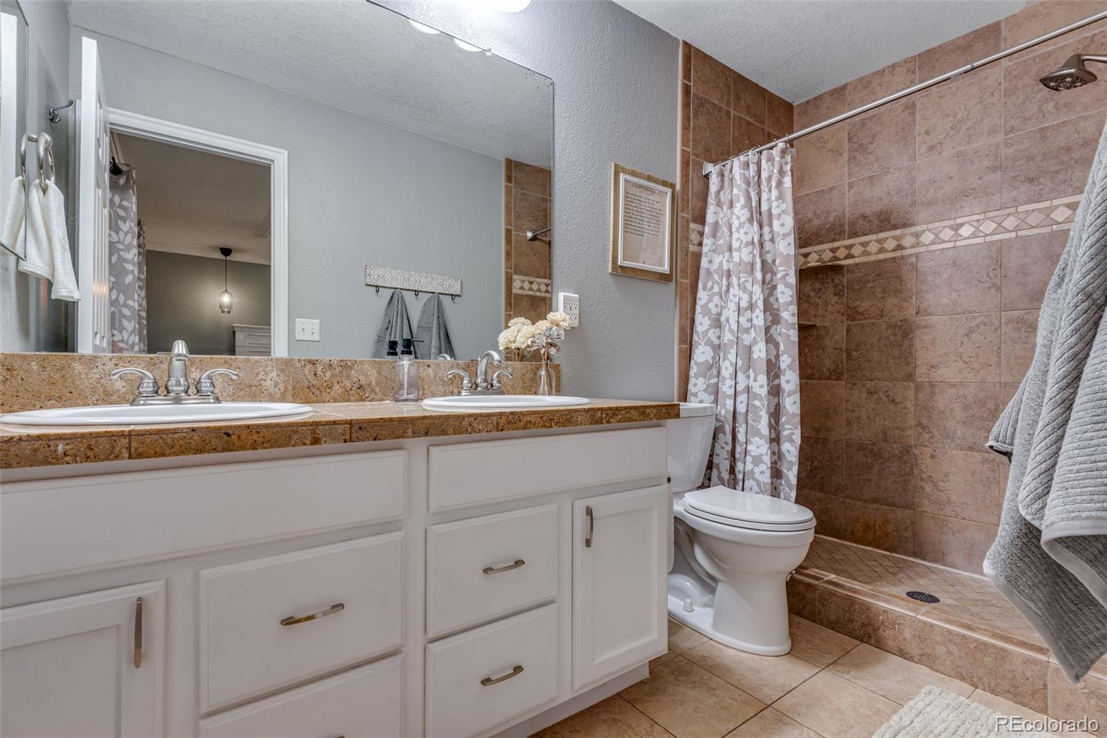 1179 S Alton Court Denver CO 80247