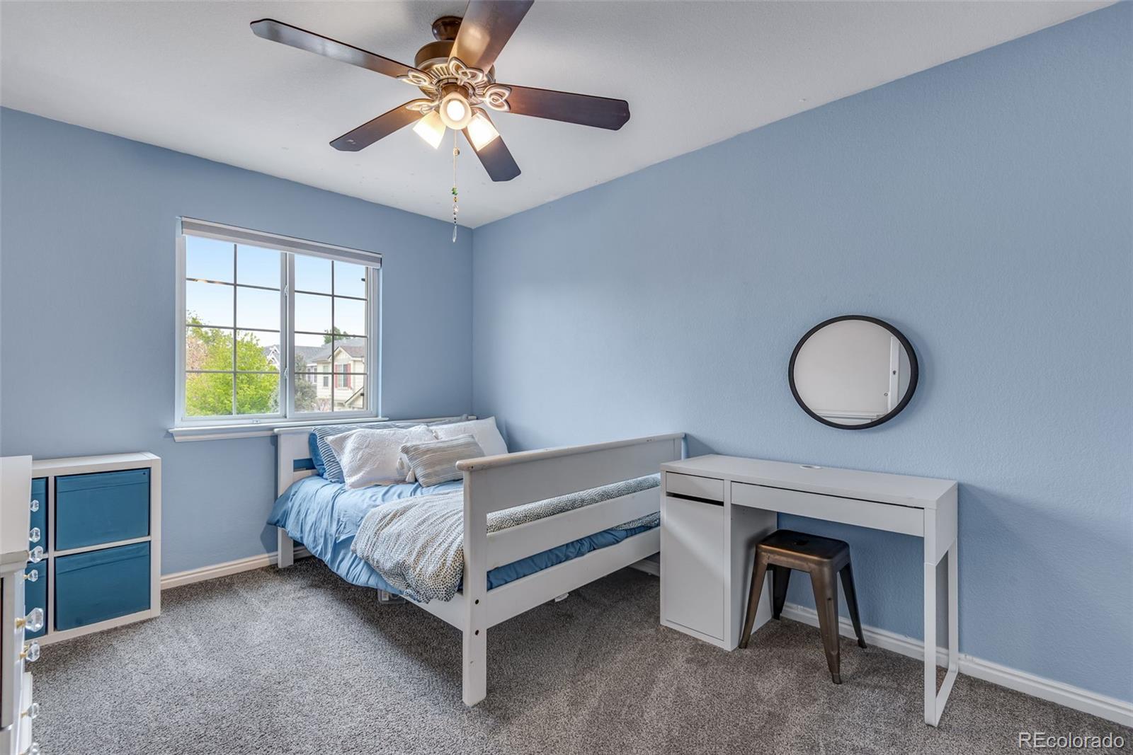 1179 S Alton Court Denver CO 80247