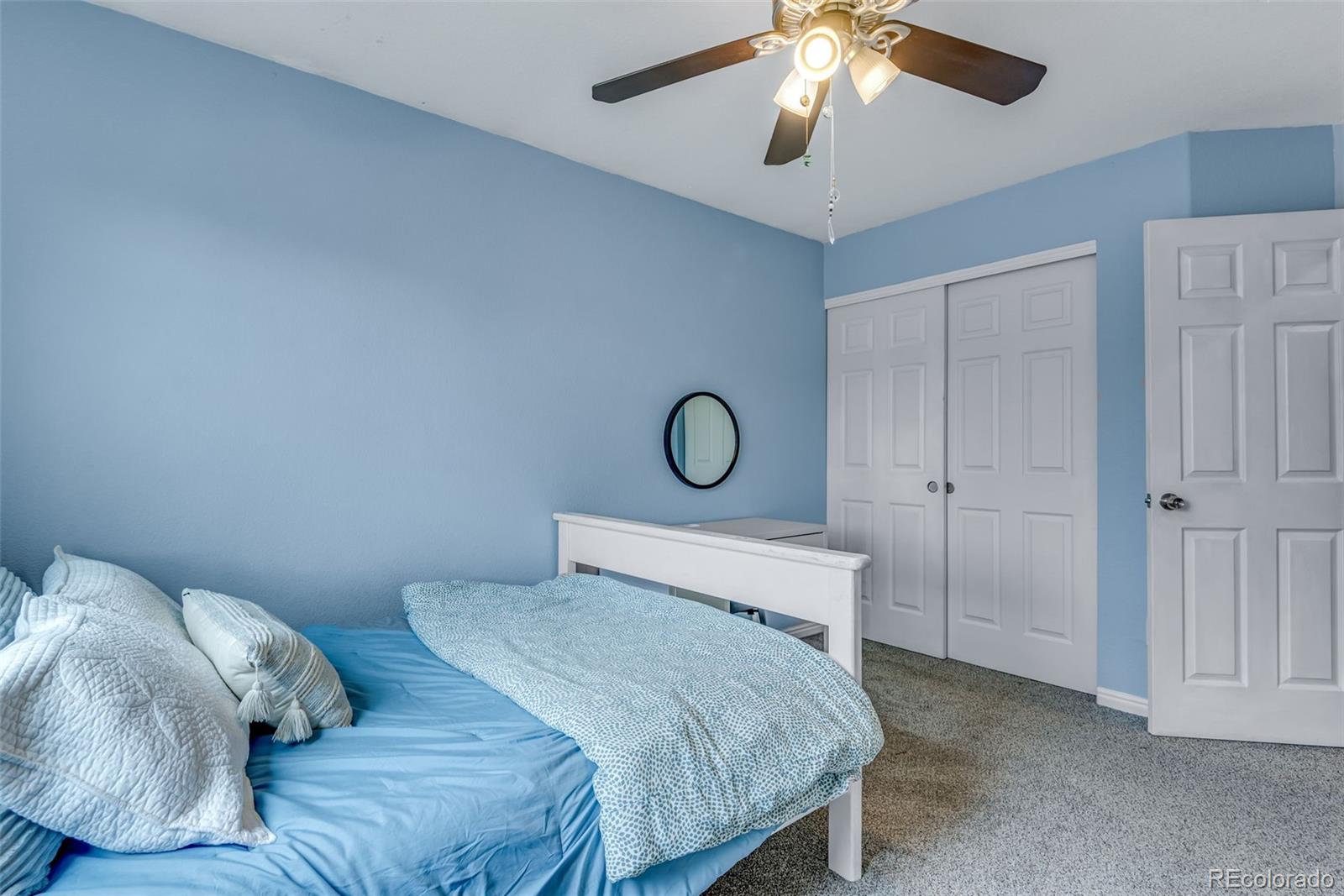 1179 S Alton Court Denver CO 80247
