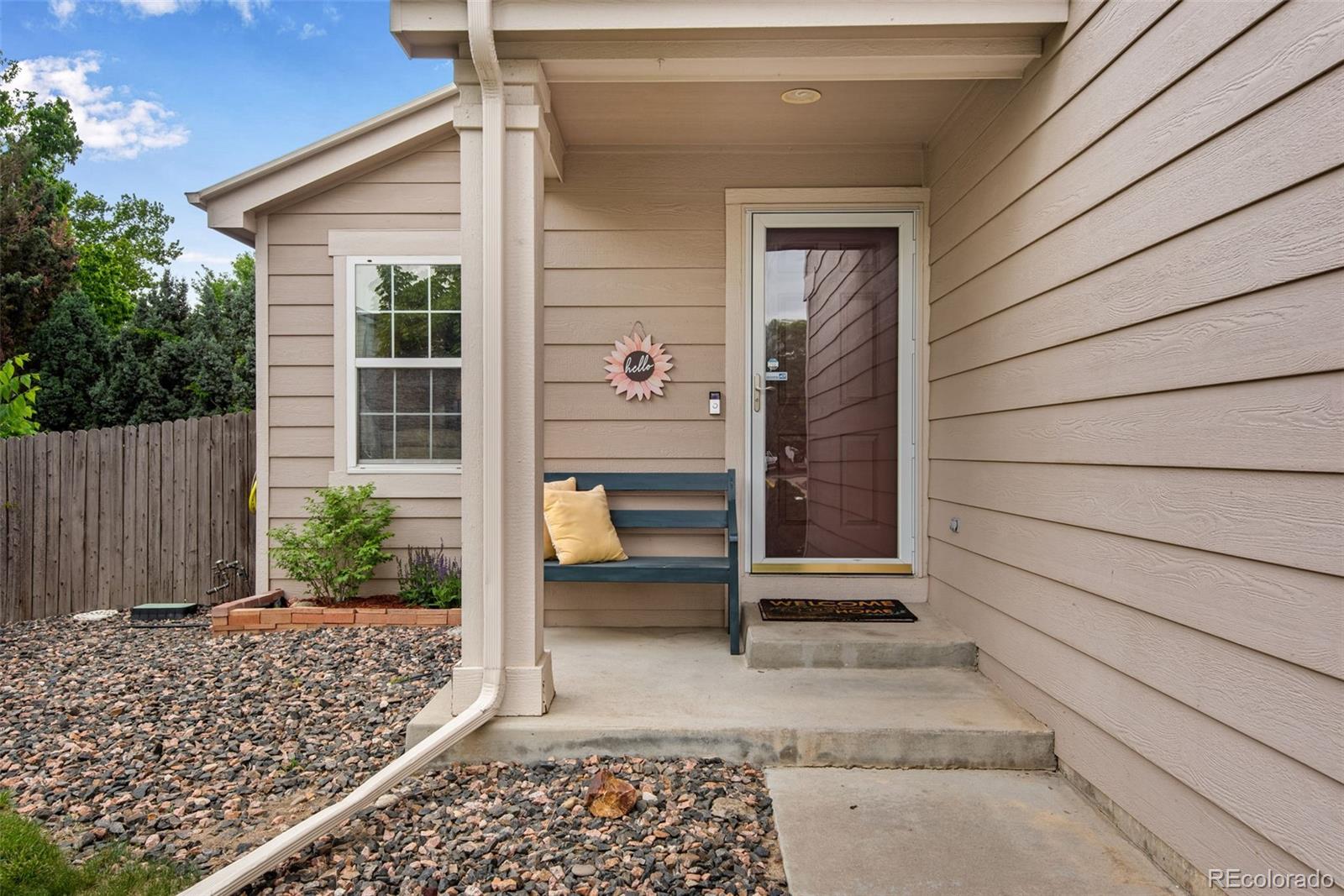 1179 S Alton Court Denver CO 80247