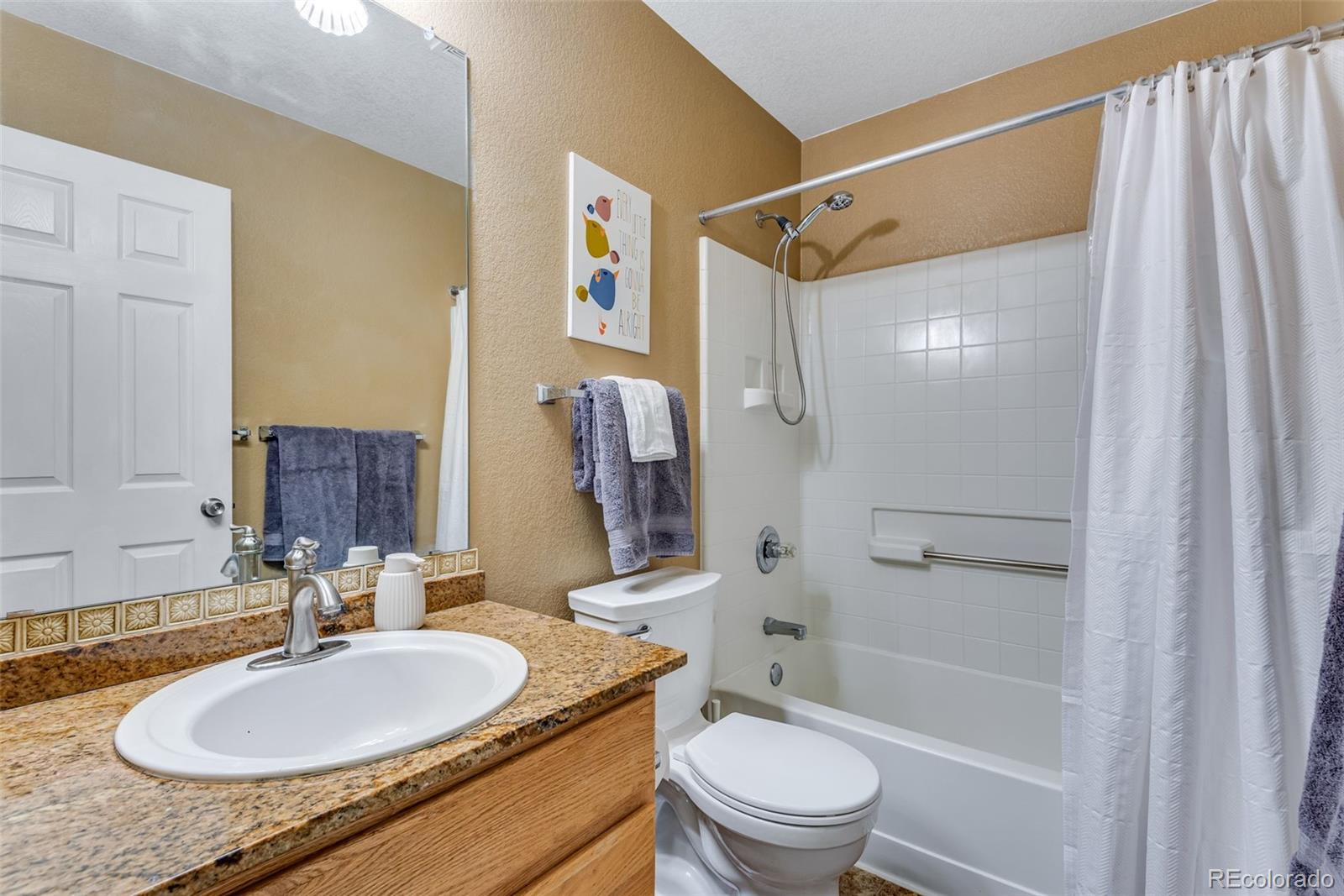 1179 S Alton Court Denver CO 80247