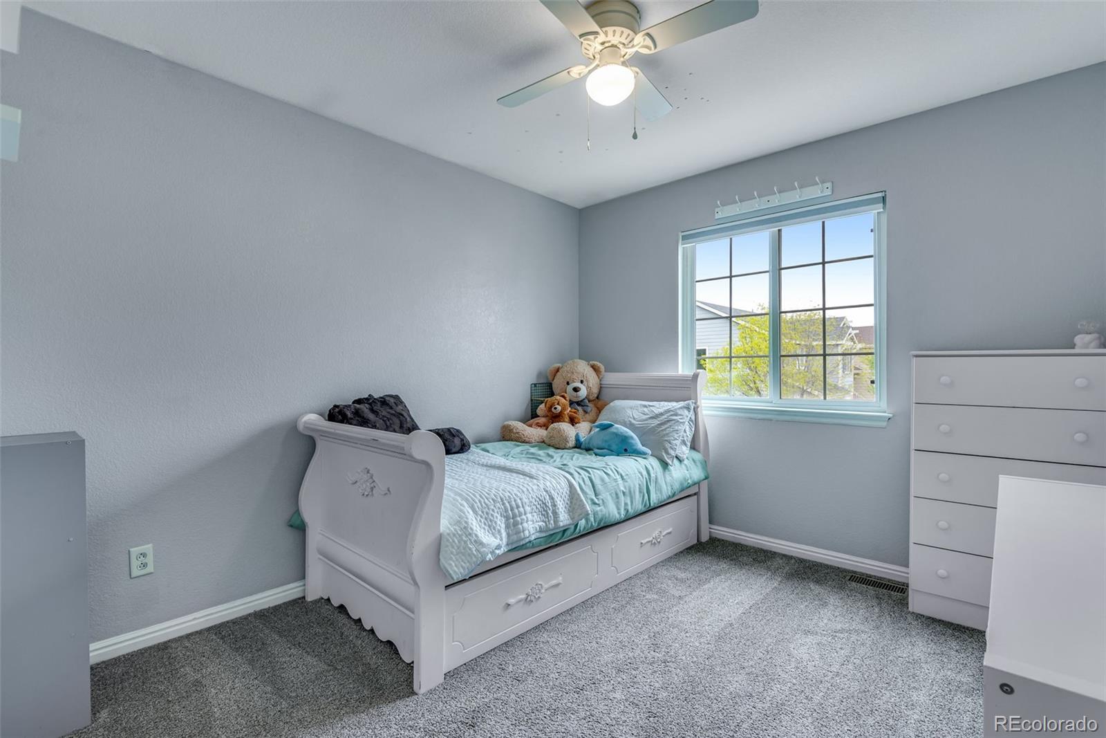 1179 S Alton Court Denver CO 80247