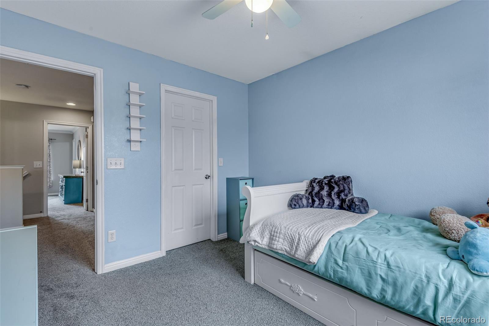 1179 S Alton Court Denver CO 80247