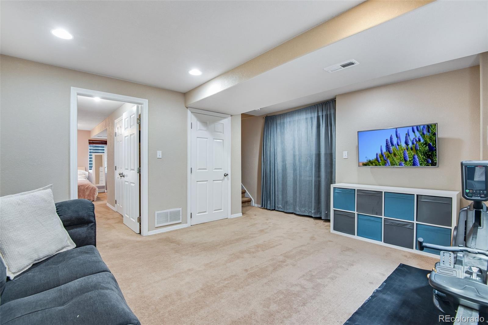 1179 S Alton Court Denver CO 80247