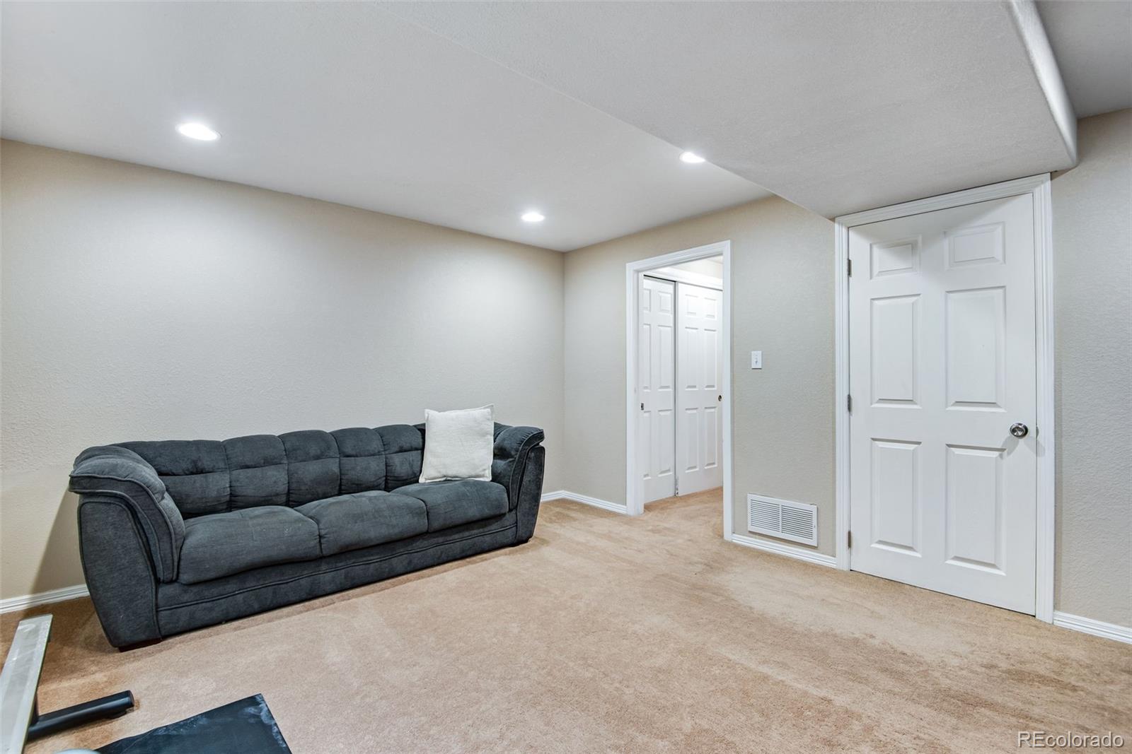 1179 S Alton Court Denver CO 80247
