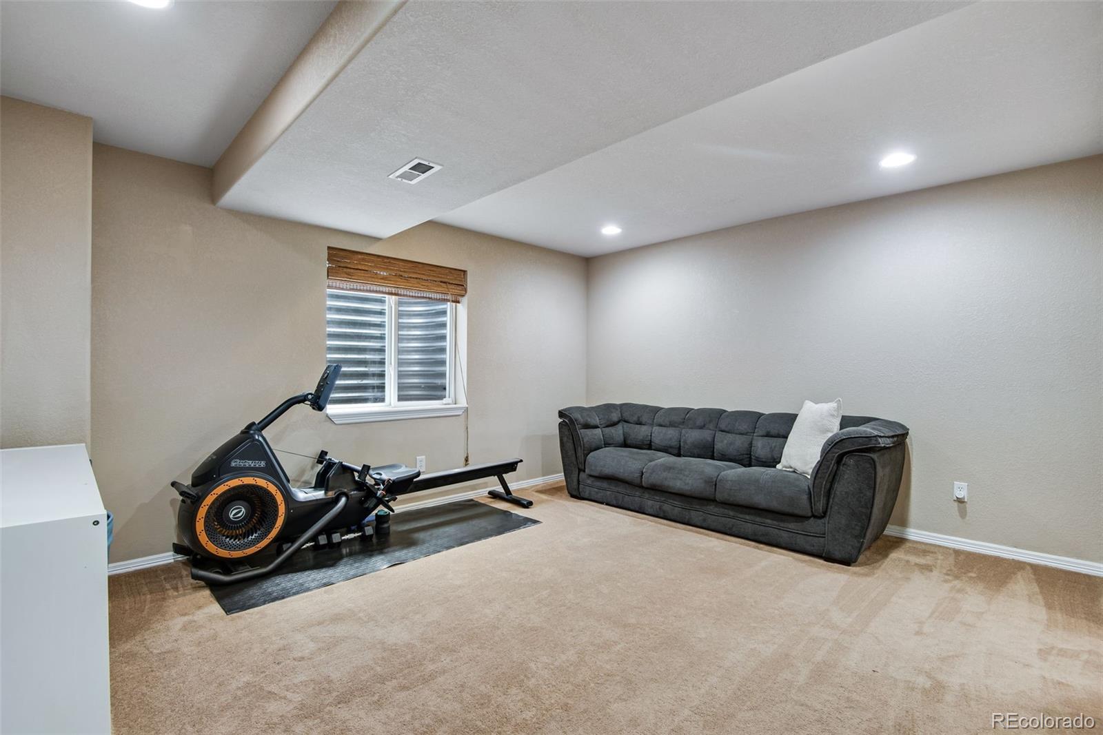 1179 S Alton Court Denver CO 80247